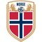 Norvegia Futsal