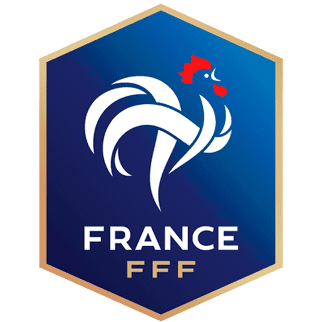 França Futsal