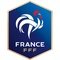 Francia Futsal