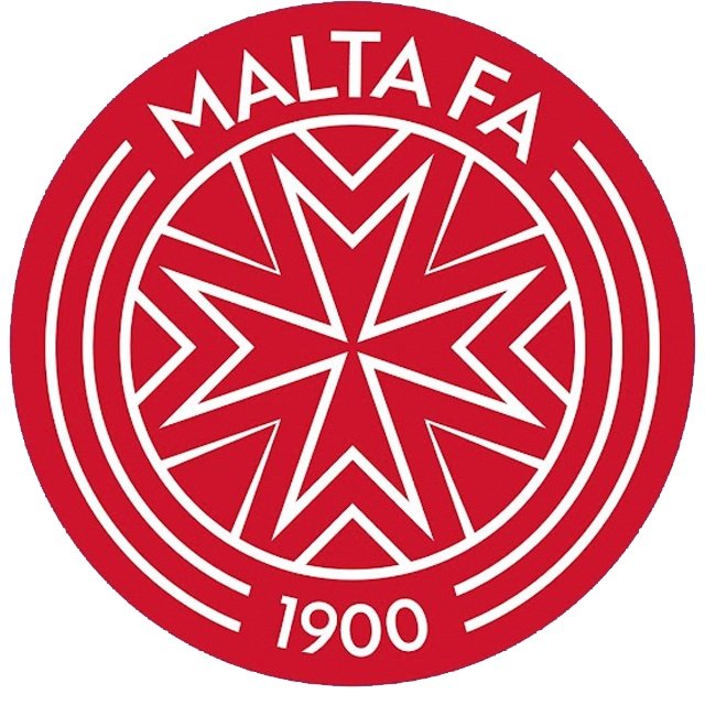 Malte Futsal