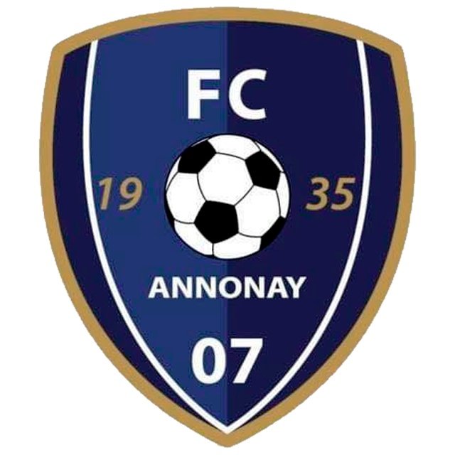 Annonay