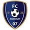 Annonay