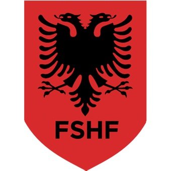 Albânia Futsal