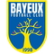 Bayeux
