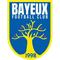 Bayeux