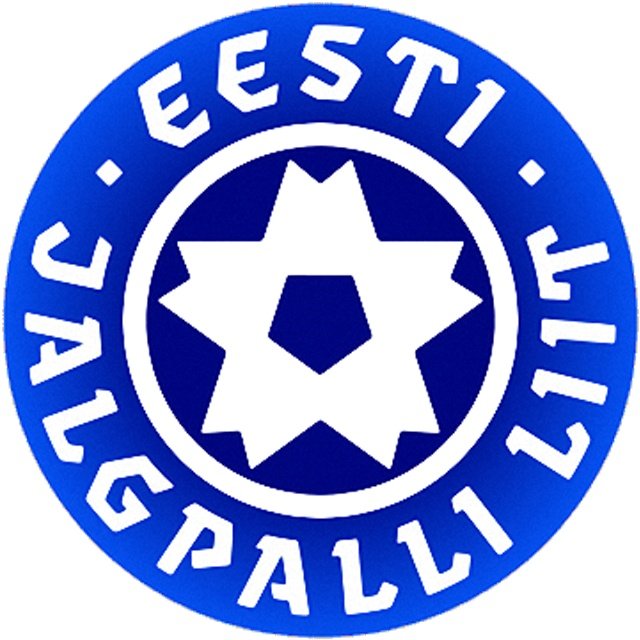 Estónia Futsal
