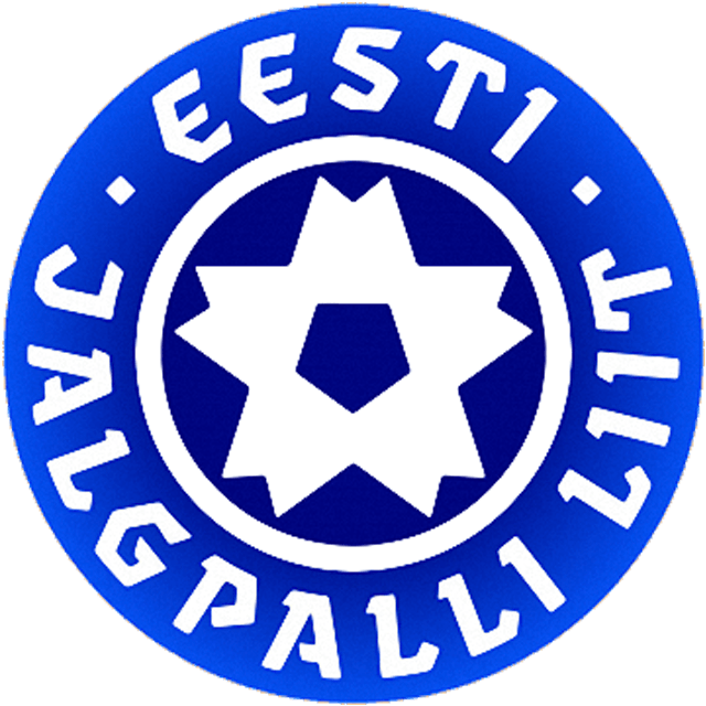 Estonia Futsal