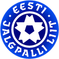 Estónia Futsal