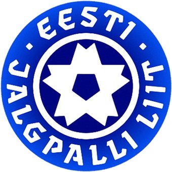 Estonie Futsal