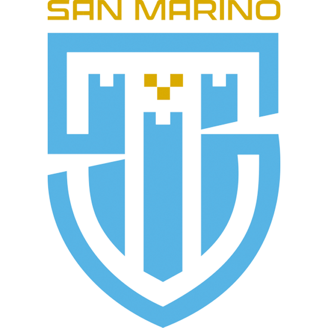 Saint-Marin Futsal