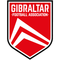 Gibilterra Futsal