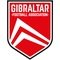 Gibilterra Futsal