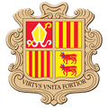 Andorra Futsal