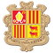 Escudo Andorra Futsal