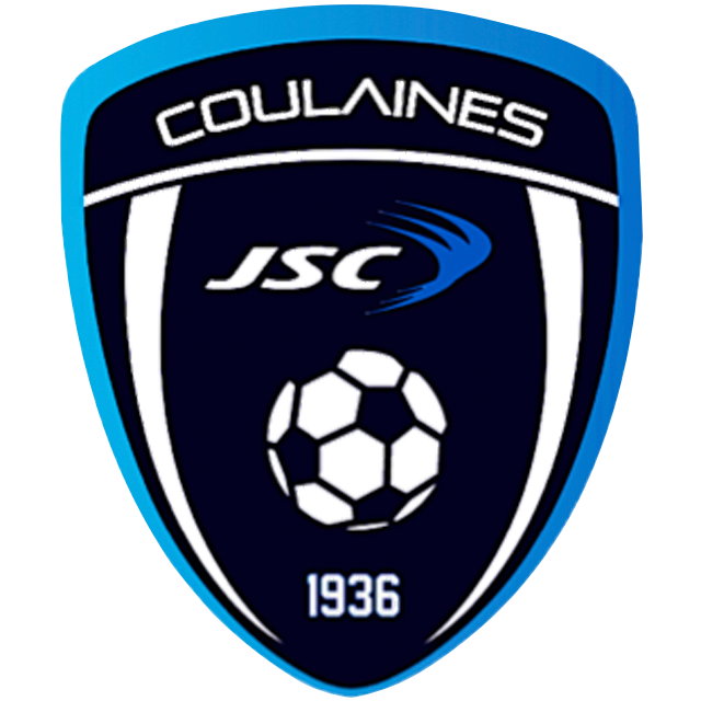 Coulaines