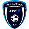 Coulaines