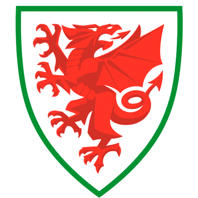 País de Gales Futsal