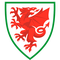 Escudo Galles Futsal