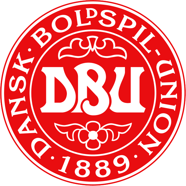 Danimarca Futsal