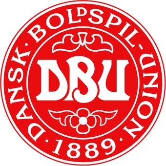 Dinamarca Futsal