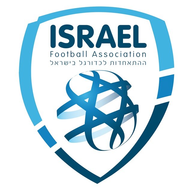 Israël Futsal