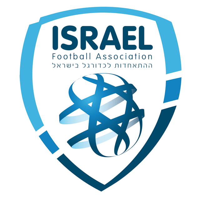Israele Futsal