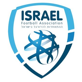 Israël Futsal
