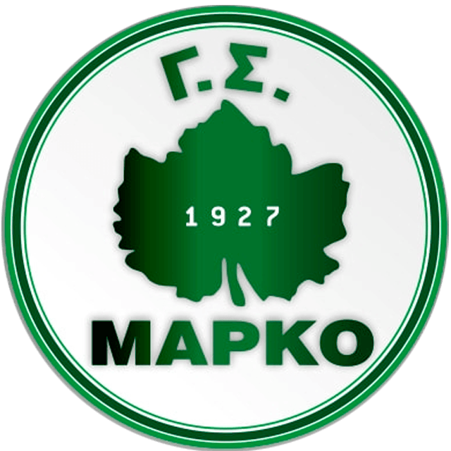 Marko