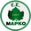 Marko
