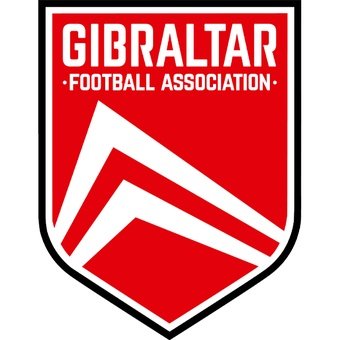 Gibraltar Sub 15