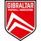 Gibraltar Sub 15
