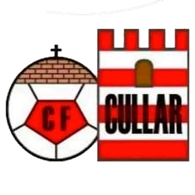Cf Cullar