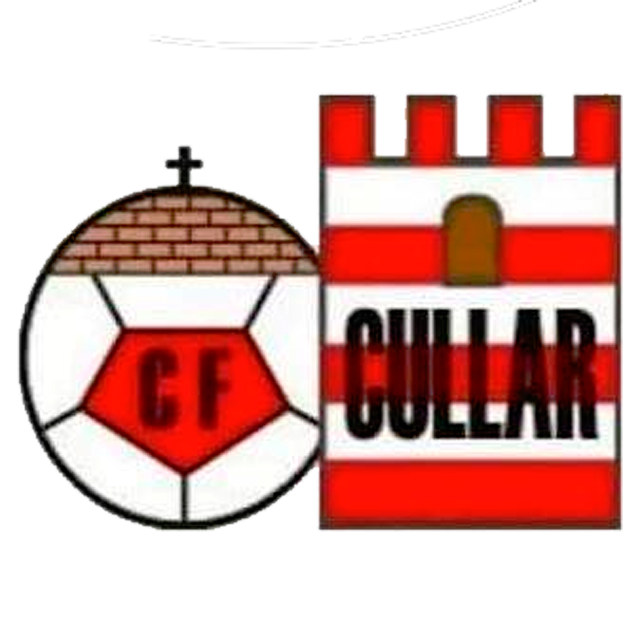 Cf Cullar