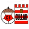 Cf Cullar