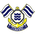 Imabari