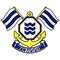 Imabari