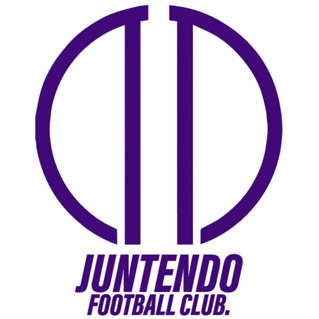 Juntendo University
