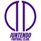 Juntendo University