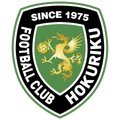 Hokuriku FC