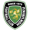 Hokuriku FC