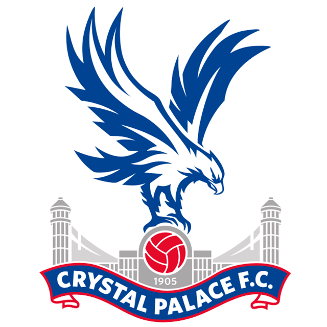 Crystal Palace