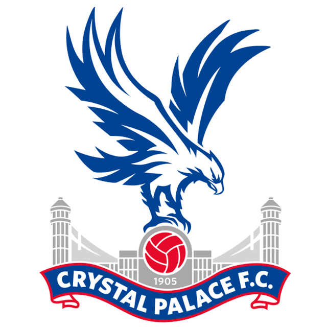 Crystal Palace   