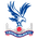 Crystal Palace