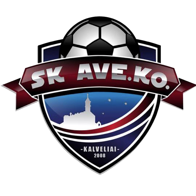 AveKo