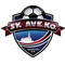 AveKo