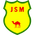 Jeunesse Massira