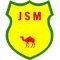 Jeunesse Massira Jeunesse Massira