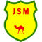 Jeunesse Massira