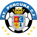 Atletico Porcuna