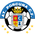 Atletico Porcuna